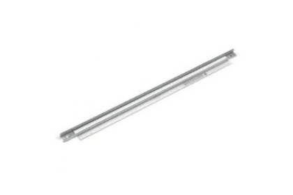 Samsung ml1710 Doctor Blade ( Manyetik Bıçağı )