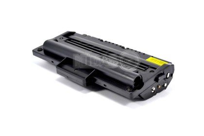 Samsung ml1710 Muadil Toner 3k