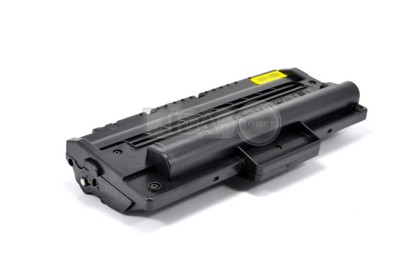 Samsung ml1710 Muadil Toner 3k