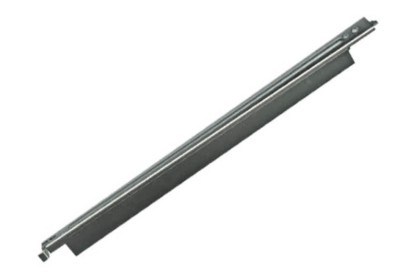Samsung scx4623 doctor blade (magnetic blade)