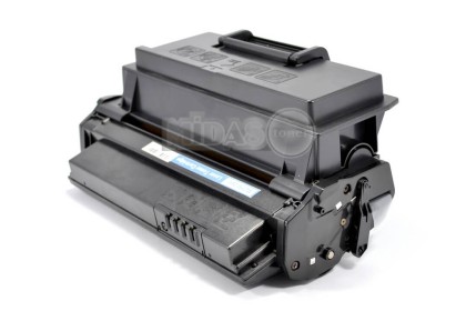 Samsung ml2150 Muadil Toner 10k