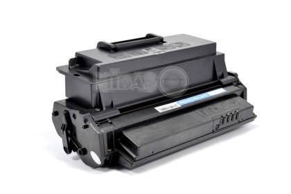 Samsung ml2150 Muadil Toner 10k