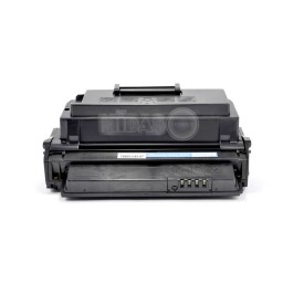 Samsung ml2150 Muadil Toner 10k