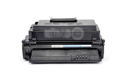 Samsung ml2150 Muadil Toner 10k