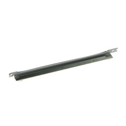 Samsung mlt-d111 Doctor Blade ( Manyetik Bıçağı )