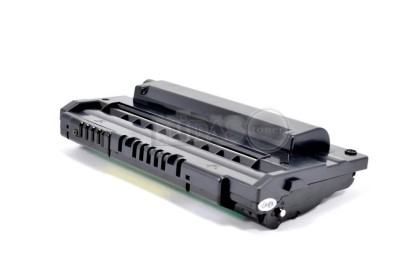 Samsung ml2250 Muadil Toner 5k