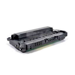 Samsung ml2250 Muadil Toner 5k