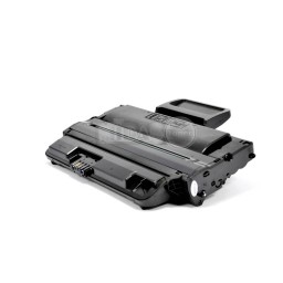 Samsung ml2850 Muadil Toner 5k
