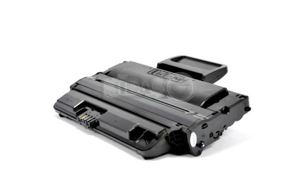 Samsung ml2850 Muadil Toner 5k