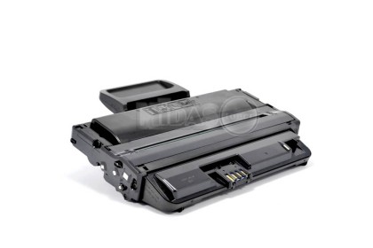 Samsung ml2850 Muadil Toner 5k