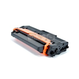 Samsung mlt-d103l Muadil Toner 2,5k