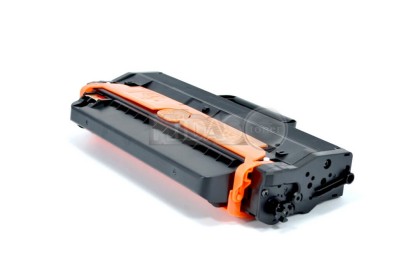 Samsung mlt-d103l Muadil Toner 2,5k