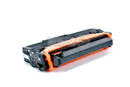 Samsung mlt-d103l Muadil Toner 2,5k