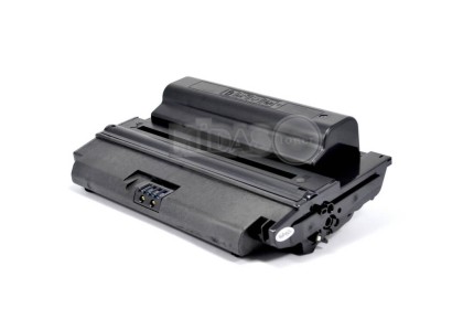 Samsung ml3050 Muadil Toner 8k