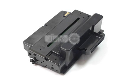 Samsung mlt-d205e Muadil Toner 10k