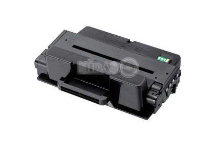 Samsung mlt-d205e Muadil Toner 10k