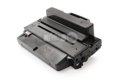 Samsung mlt-d205e Muadil Toner 10k