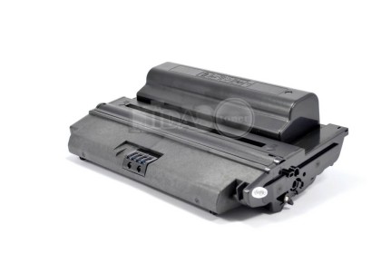 Samsung mlt-d3470b Muadil Toner 10k