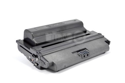 Samsung mlt-d3470b Muadil Toner 10k