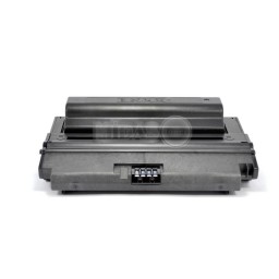 Samsung mlt-d3470b Muadil Toner 10k