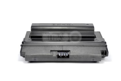 Samsung mlt-d3470b Muadil Toner 10k
