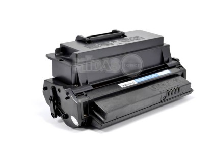 Samsung ml3560 Muadil Toner 12k