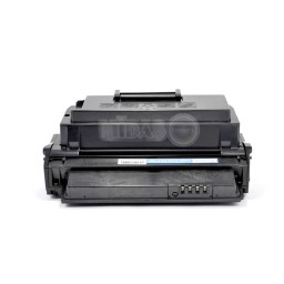 Samsung ml3560 Muadil Toner 12k