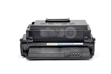 Samsung ml3560 Muadil Toner 12k
