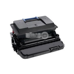 Samsung ml4550 Muadil Toner 20k