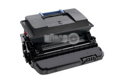 Samsung ml4550 Muadil Toner 20k