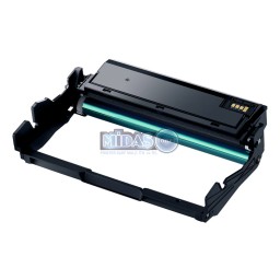 Samsung mlt-r204 Drum Ünitesi 30k