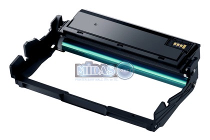 Samsung mlt-r204 Drum Ünitesi 30k