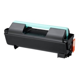 Samsung mlt-d309l Muadil Toner 30k