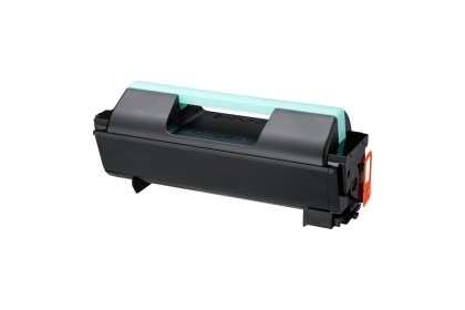 Samsung mlt-d309l Muadil Toner 30k