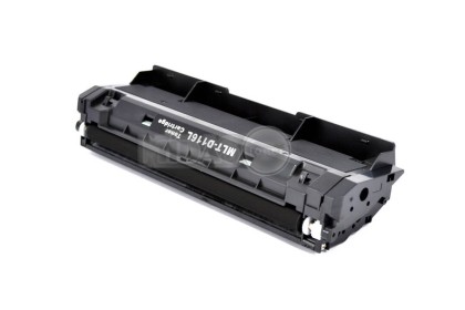 Samsung mlt-d116l Muadil Toner 3k