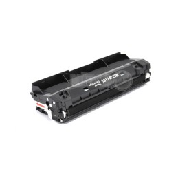 Samsung mlt-d116l Muadil Toner 3k
