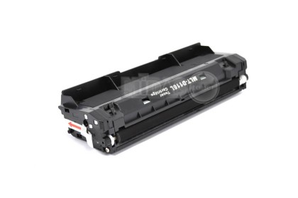 Samsung mlt-d116l Muadil Toner 3k