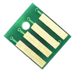 Lexmark mx310 Drum Ünitesi Chipi 60k