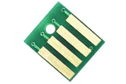Lexmark mx310 Drum Ünitesi Chipi 60k
