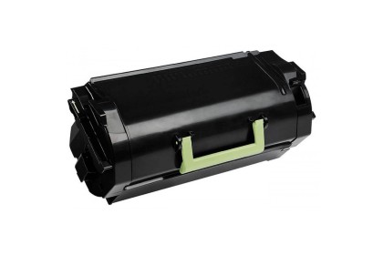 Lexmark ms711 Muadil Toner 45k