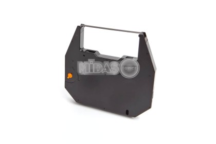 Nakajima ax-200 Elektronik Daktilo Şeridi