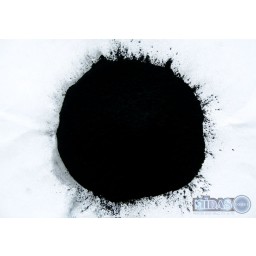 Oki Üniversal Toner Tozu 400 Gram