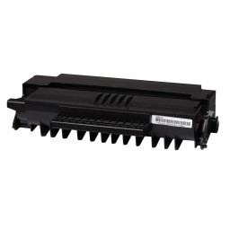 Oki b2500 Muadil Toner 4k