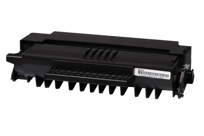 Oki b2500 Muadil Toner 4k