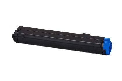 Oki b4400 Muadil Toner 3k