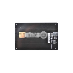 Oki mb280 Sim Card 5,5k