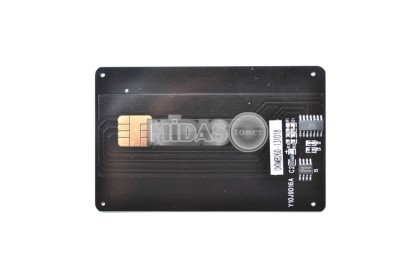 Oki mb280 Sim Card 5,5k