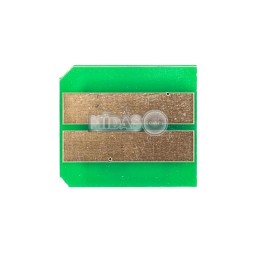 oki b2200 Toner Chipi 2,2k