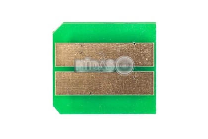 oki b2200 Toner Chipi 2,2k