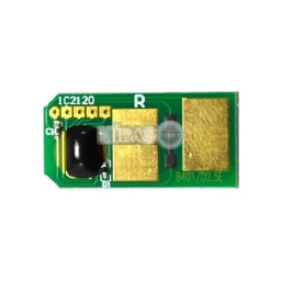 Oki mb451 Toner Chipi 2,5k